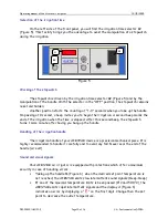 Preview for 10 page of DIFRA AIRSTAR Operating Manual