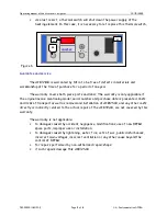 Preview for 11 page of DIFRA AIRSTAR Operating Manual