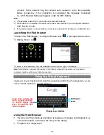 Preview for 10 page of Difrnce dit8020 User Manual