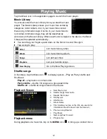 Preview for 12 page of Difrnce dit8020 User Manual