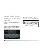 Preview for 9 page of Difrnce DIT901102 User Manual