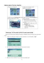 Preview for 50 page of Difrnce MP1840 User Manual