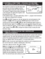 Предварительный просмотр 16 страницы DIG 710.075 Instruction Manual