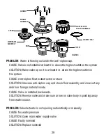 Preview for 29 page of DIG ECO1 ASV.075 Instruction Manual