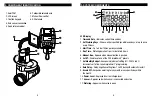 Preview for 3 page of DIG ECO1 ILV-075 Instruction Manual