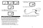 Preview for 12 page of DIG ECO1 ILV-075 Instruction Manual