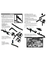 Предварительный просмотр 2 страницы DIG G77AS Installation Instructions