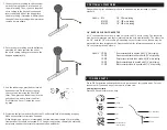 DIG GRWKIT-12 Installation Instructions preview