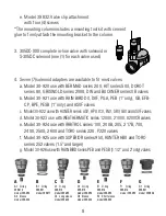 Preview for 9 page of DIG LEIT-2ET Instruction Manual