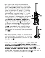 Preview for 16 page of DIG LEIT-2ET Instruction Manual