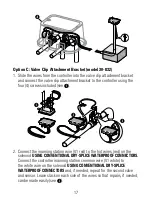 Preview for 17 page of DIG LEIT-2ET Instruction Manual