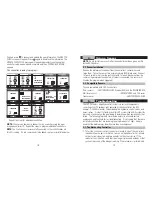 Preview for 10 page of DIG LEIT RC2 Operating Instructions Manual