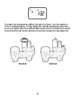 Предварительный просмотр 18 страницы DIG RBC 8000 Instruction Manual