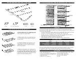 Preview for 2 page of DIG ST100AS Installation Instructions