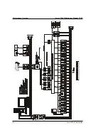 Предварительный просмотр 5 страницы Digalog Systems 2040D Series Maintenance Manual