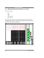 Предварительный просмотр 61 страницы Digalog Systems 2040D Series Maintenance Manual