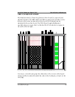 Предварительный просмотр 62 страницы Digalog Systems 2040D Series Maintenance Manual