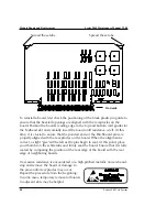 Предварительный просмотр 63 страницы Digalog Systems 2040D Series Maintenance Manual