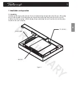 Preview for 7 page of DIGAM L SERIES User Manual