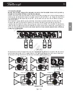 Preview for 13 page of DIGAM L SERIES User Manual