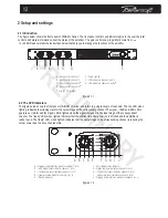 Preview for 14 page of DIGAM L SERIES User Manual