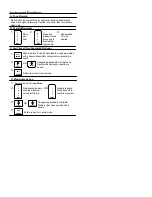 Предварительный просмотр 2 страницы Digatron DT- 51K Instructions Manual