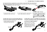 Preview for 17 page of Digga DOZER BLADE Operator'S & Parts Manual