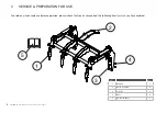 Preview for 6 page of Digga GRAPPLE Operator'S Manual