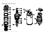 Preview for 18 page of Digga PDI 10 Service & Repair Manual