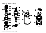 Preview for 22 page of Digga PDI 10 Service & Repair Manual