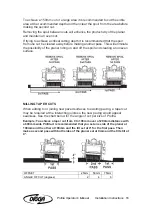 Предварительный просмотр 18 страницы Digga Profila 150 Operator'S Manual