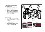 Preview for 11 page of Digga SKID HOE Operator'S & Parts Manual