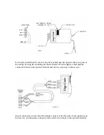 Предварительный просмотр 2 страницы Digi-Code 5018 Installation Instructions