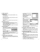 Preview for 15 page of Digi-Code DF-390 User Manual