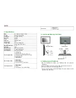 Preview for 2 page of Digi-Frame DF-1044r User Manual