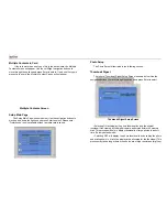 Preview for 5 page of Digi-Frame DF-1044r User Manual