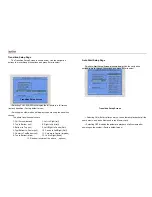 Preview for 8 page of Digi-Frame DF-1044r User Manual