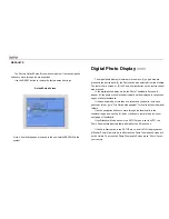 Preview for 11 page of Digi-Frame DF-1044r User Manual