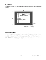 Предварительный просмотр 13 страницы Digi-Frame DF-1710 User Manual