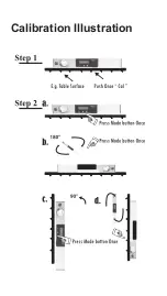 Preview for 6 page of Digi-Pas DWL-180 User Manual