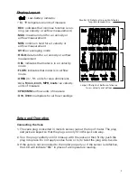 Preview for 3 page of Digi-Sense 20250-14 User Manual