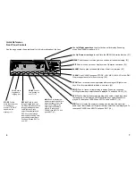 Preview for 8 page of Digi-Sense 69200-00 Instruction Manual