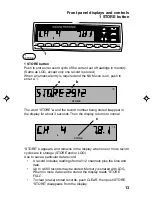 Preview for 14 page of Digi-Sense 69200-00 Instruction Manual