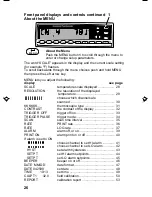 Preview for 27 page of Digi-Sense 69200-00 Instruction Manual