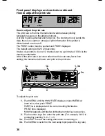 Preview for 37 page of Digi-Sense 69200-00 Instruction Manual