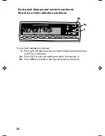 Preview for 53 page of Digi-Sense 69200-00 Instruction Manual