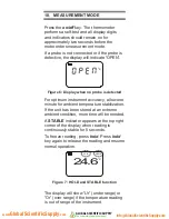 Preview for 14 page of Digi-Sense 91428-07 Instruction Manual