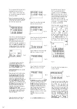 Preview for 11 page of Digi Sport Instruments DT2500P Instruction Manual