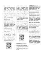 Preview for 3 page of Digi Sport Instruments DT700 Manual