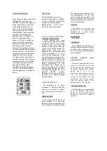 Preview for 7 page of Digi Sport Instruments DT700 Manual